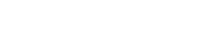 WAINUA Way Logo